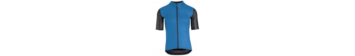 MTB Cycling Jerseys